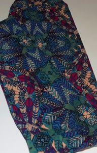 Lularoe leggings one size